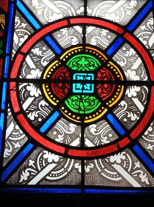 st_Bonnet_vitrailchapelle 1.jpg